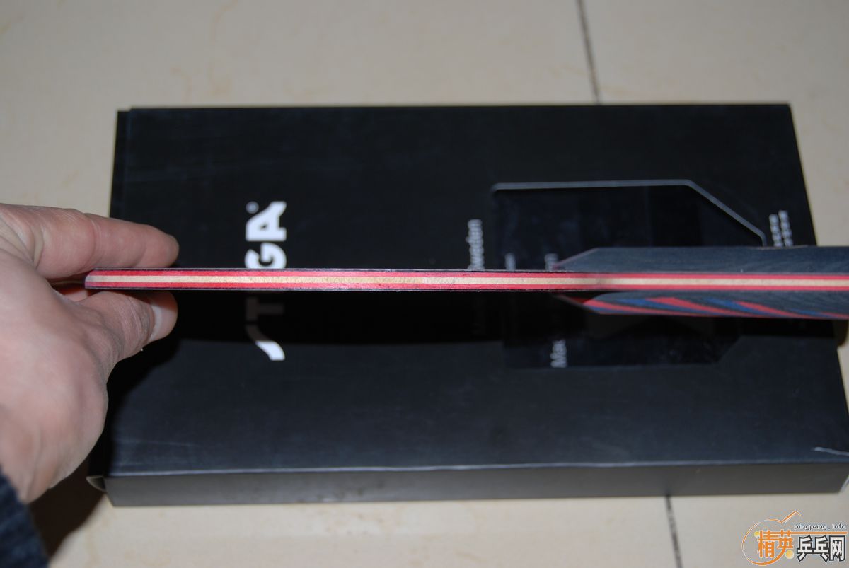 ��88���л����7.6CRʵ�ı�FL���550����