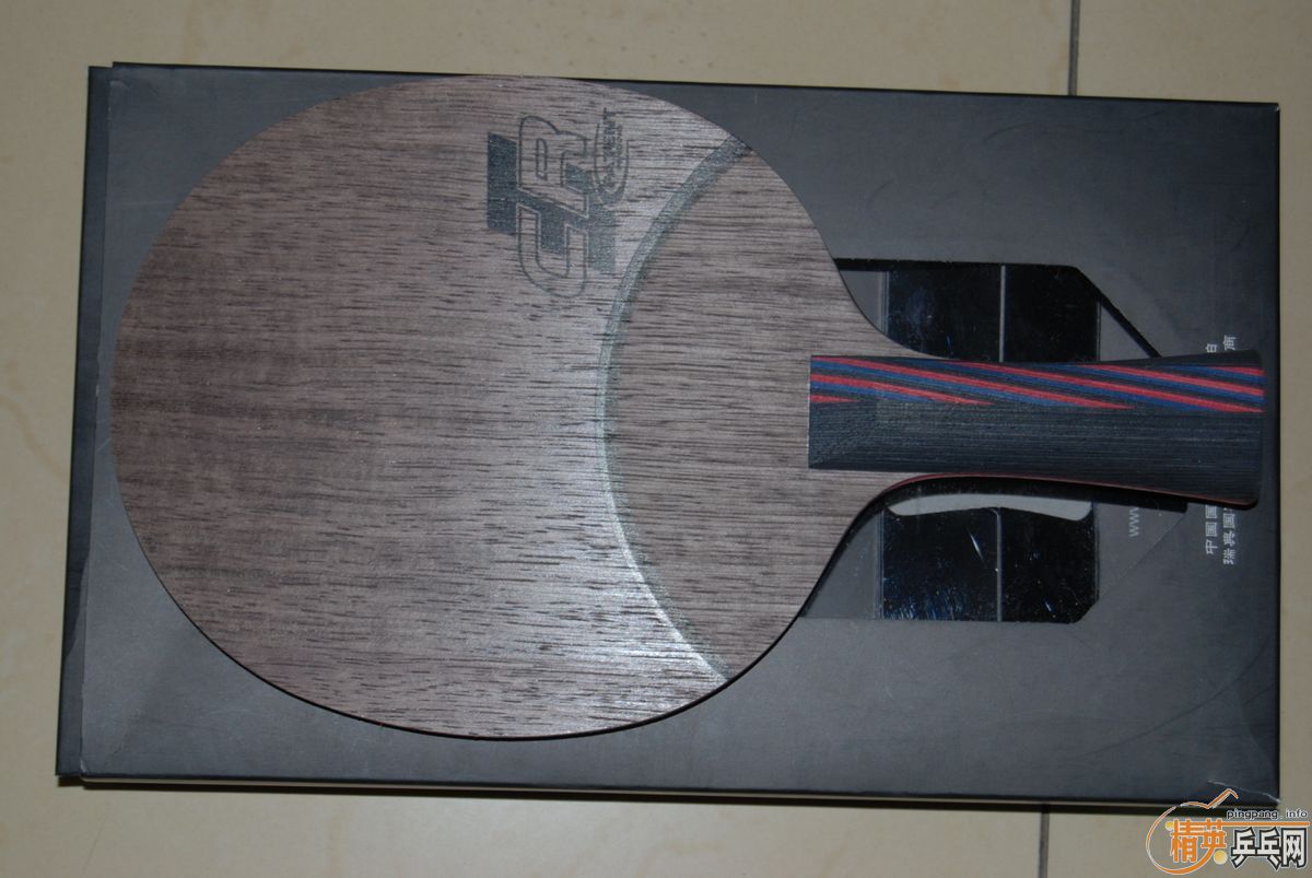 ��88���л����7.6CRʵ�ı�FL���550����