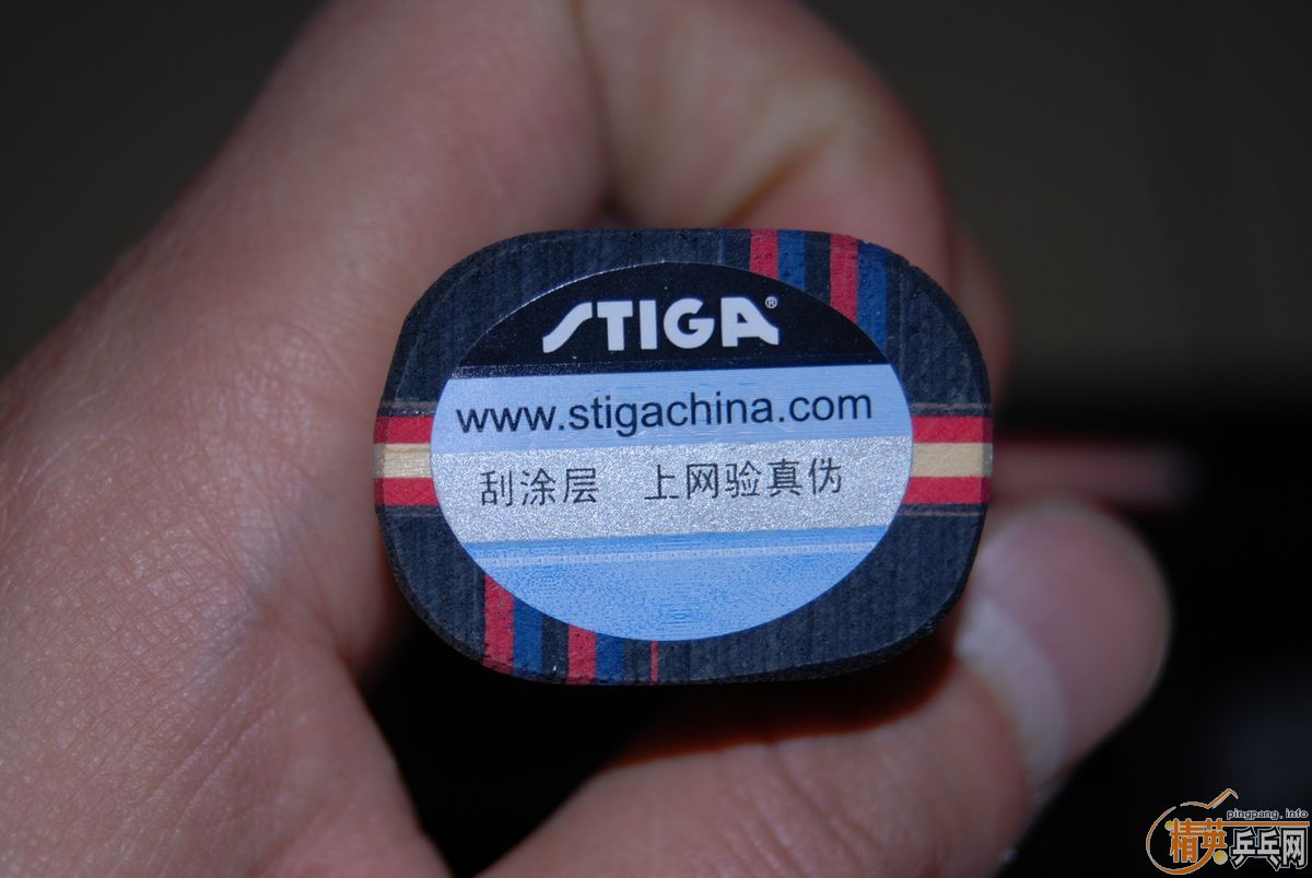 ��88���л����7.6CRʵ�ı�FL���550����