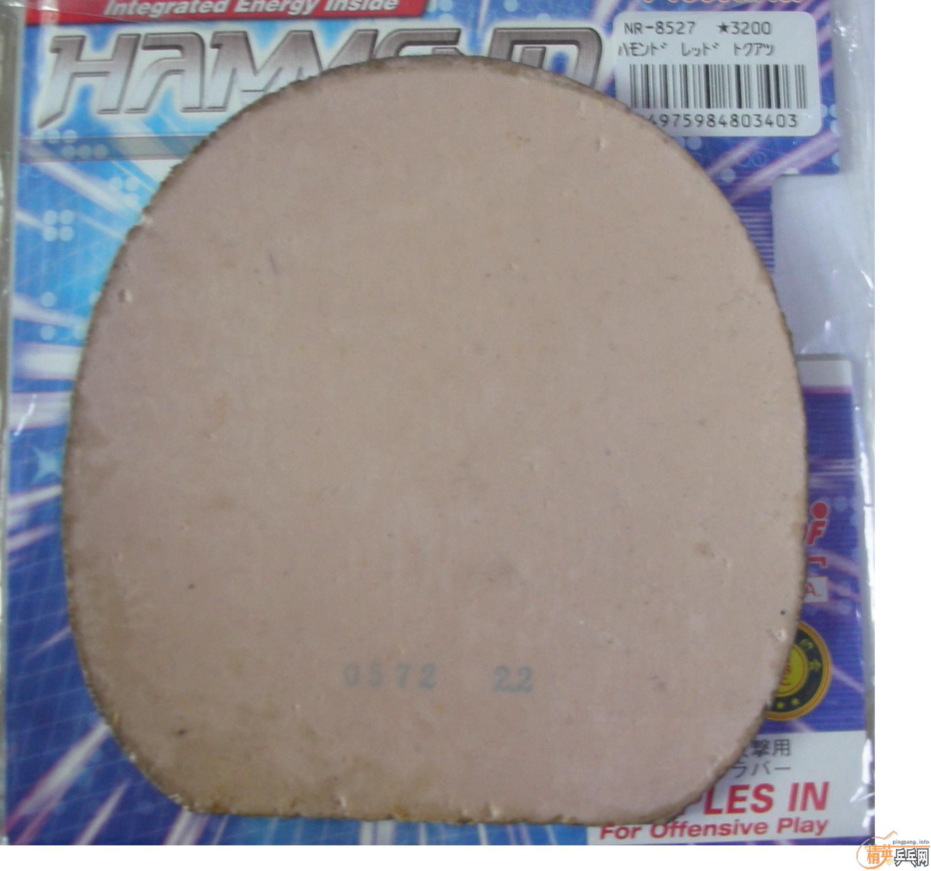 ���ᡢnodias��ʡ��Ƚ�Ƥ��������