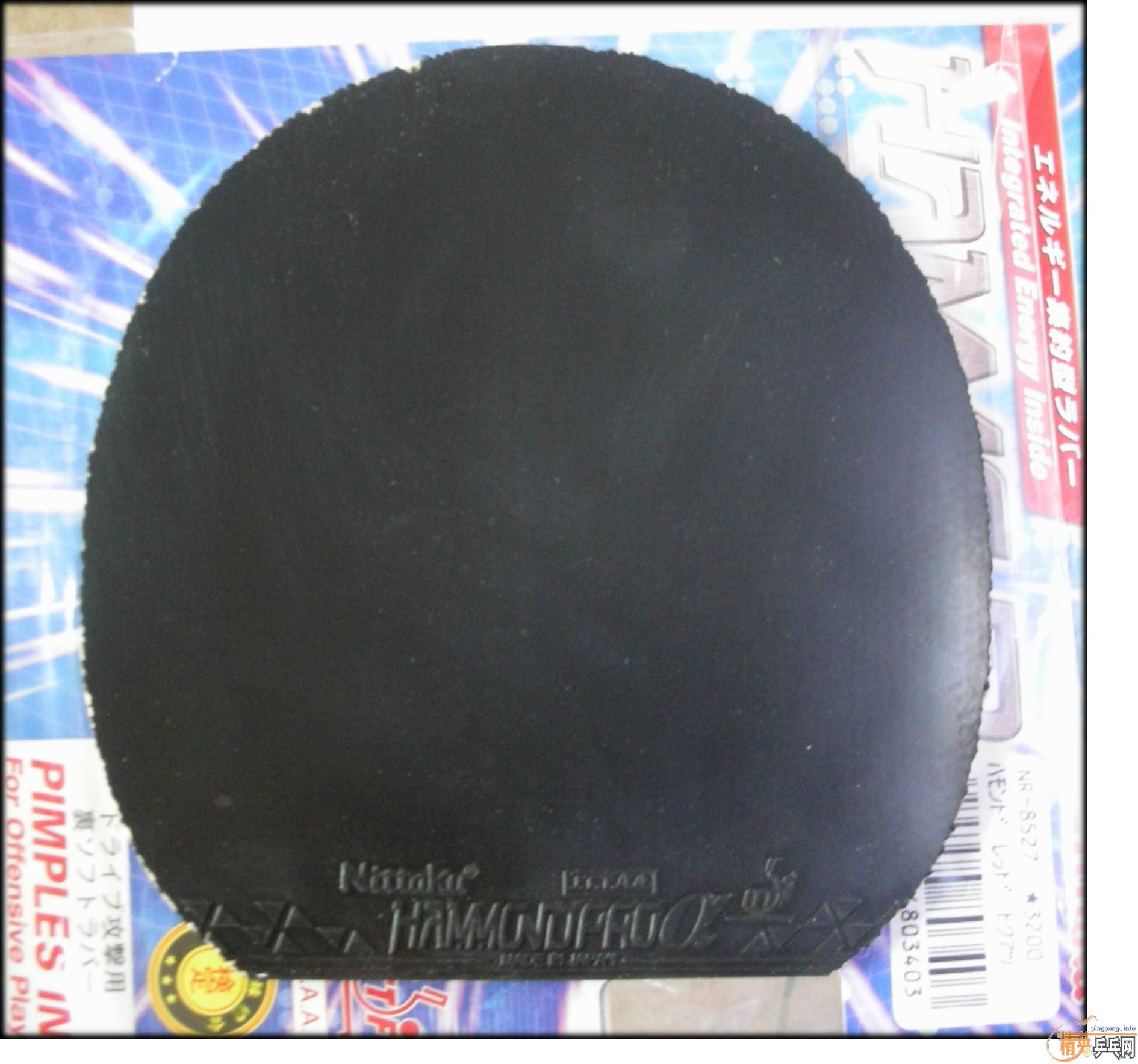 ���ᡢnodias��ʡ��Ƚ�Ƥ��������