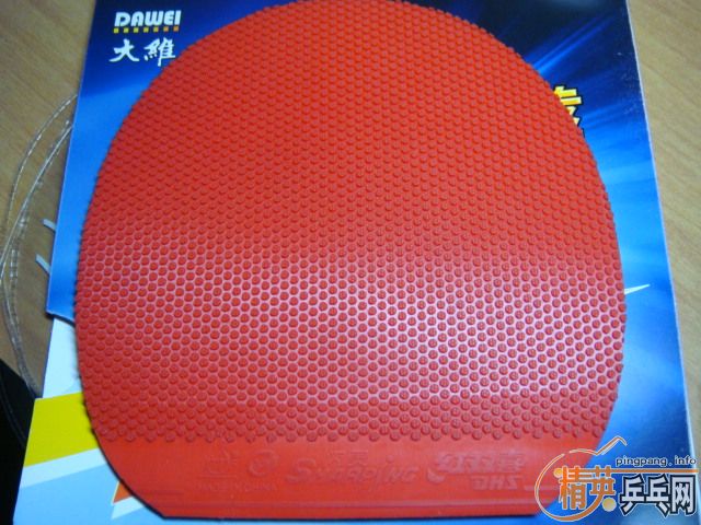 ��������µĿ���