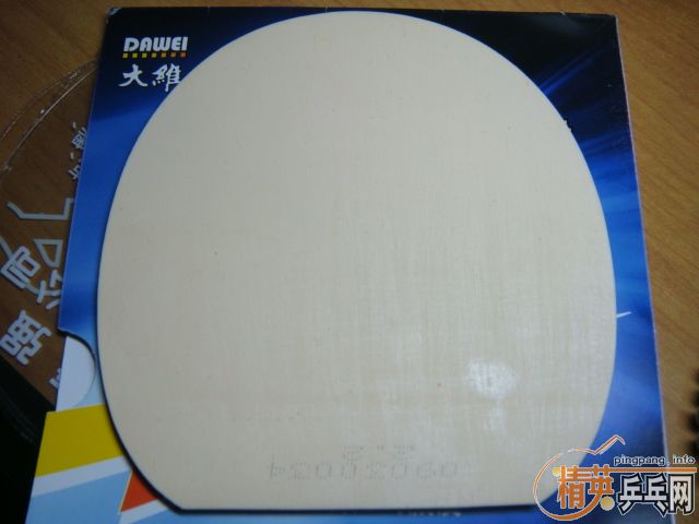 ��������µĿ���