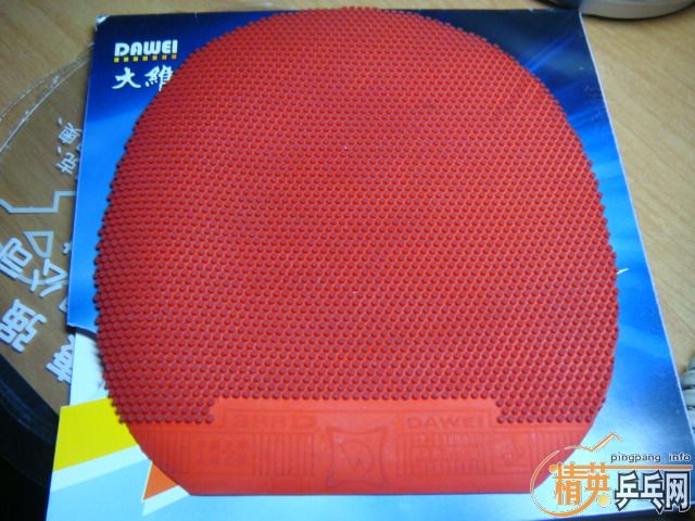 ��������µĿ���