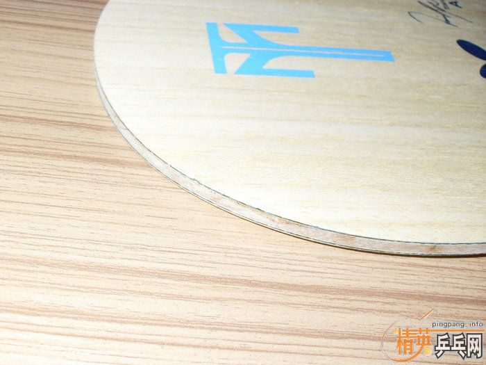 �����ѳ����� ����TIMO BOLL ALC 35861  600����