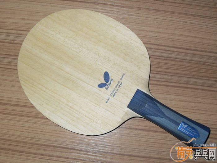 �����ѳ����� ����TIMO BOLL ALC 35861  600����
