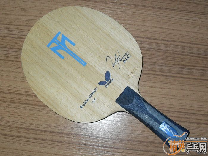 �����ѳ����� ����TIMO BOLL ALC 35861  600����