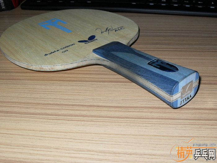 �����ѳ����� ����TIMO BOLL ALC 35861  600����