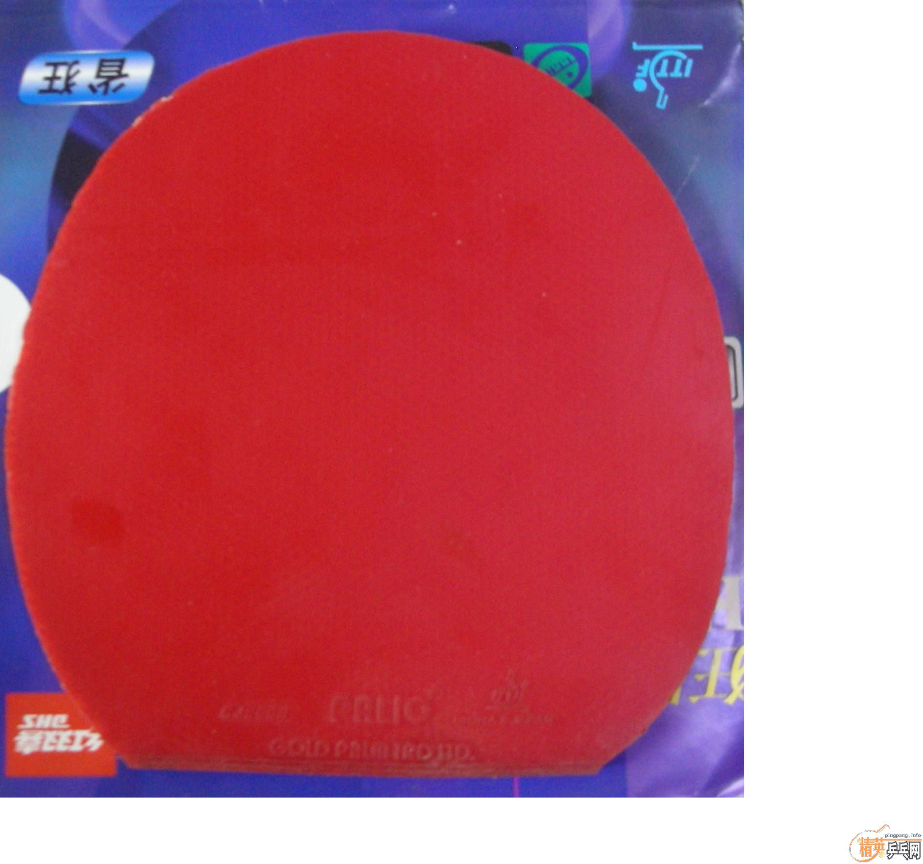 ���ᡢnodias��ʡ��Ƚ�Ƥ��������