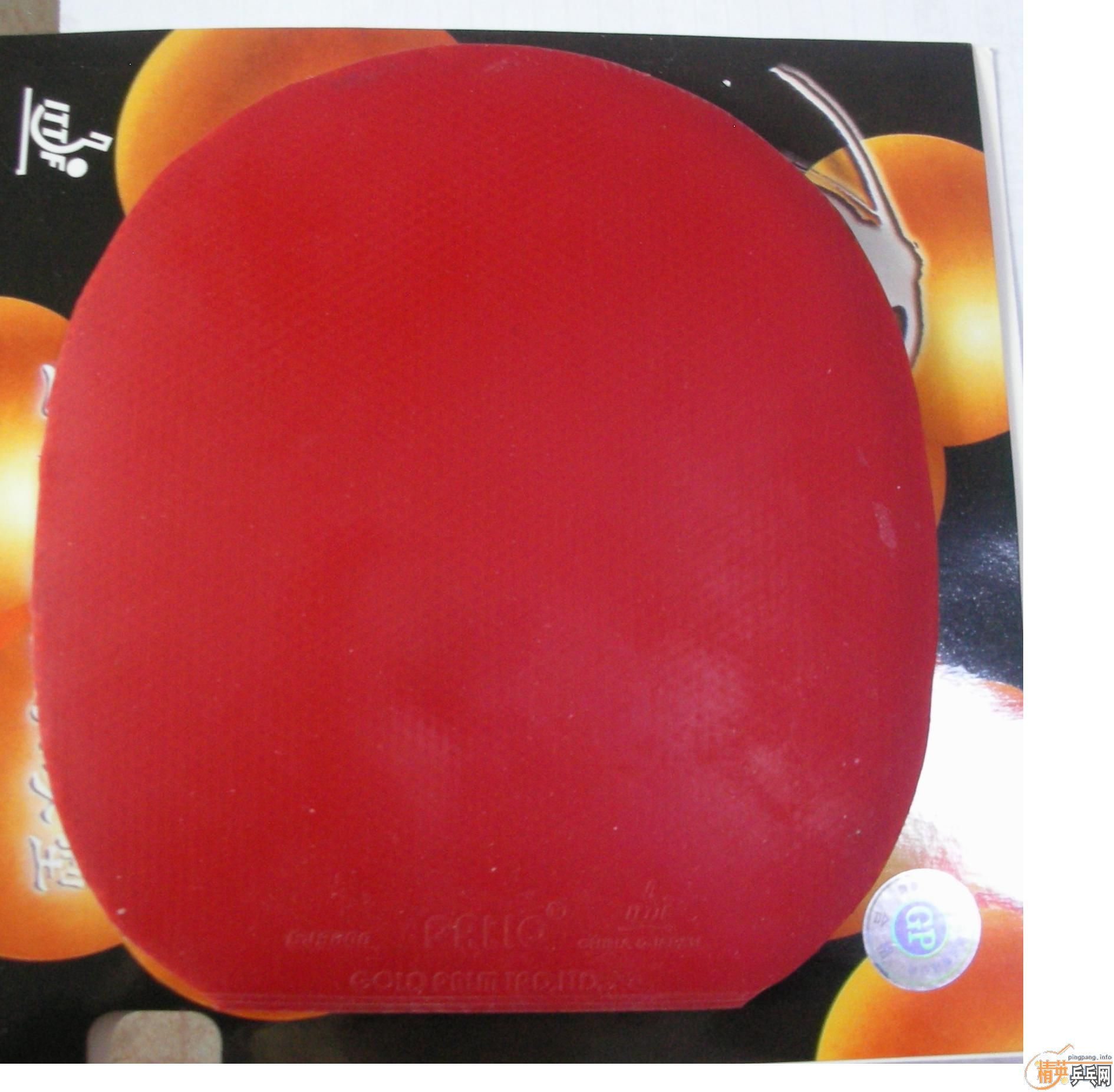 ���ᡢnodias��ʡ��Ƚ�Ƥ��������