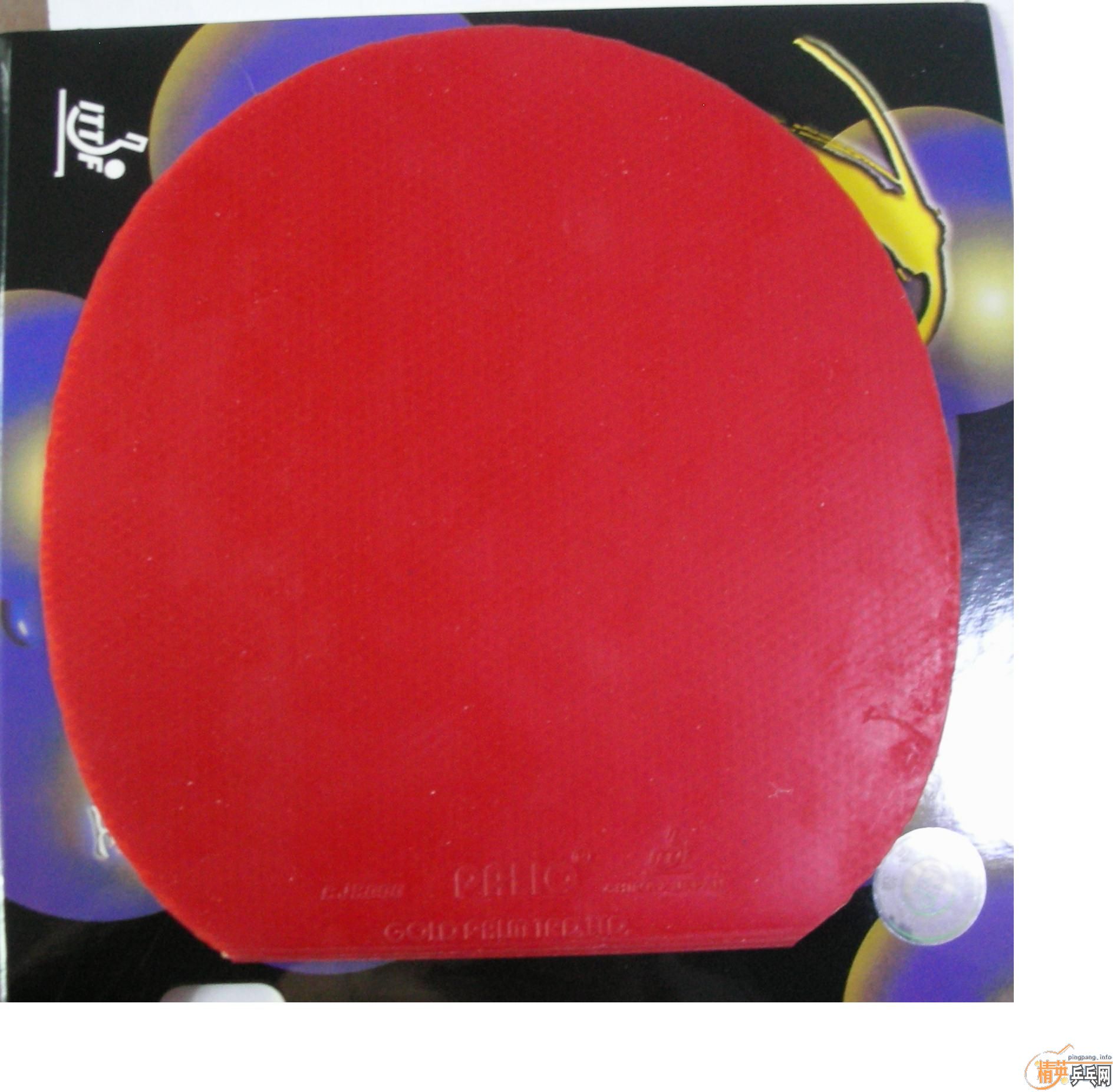 ���ᡢnodias��ʡ��Ƚ�Ƥ��������