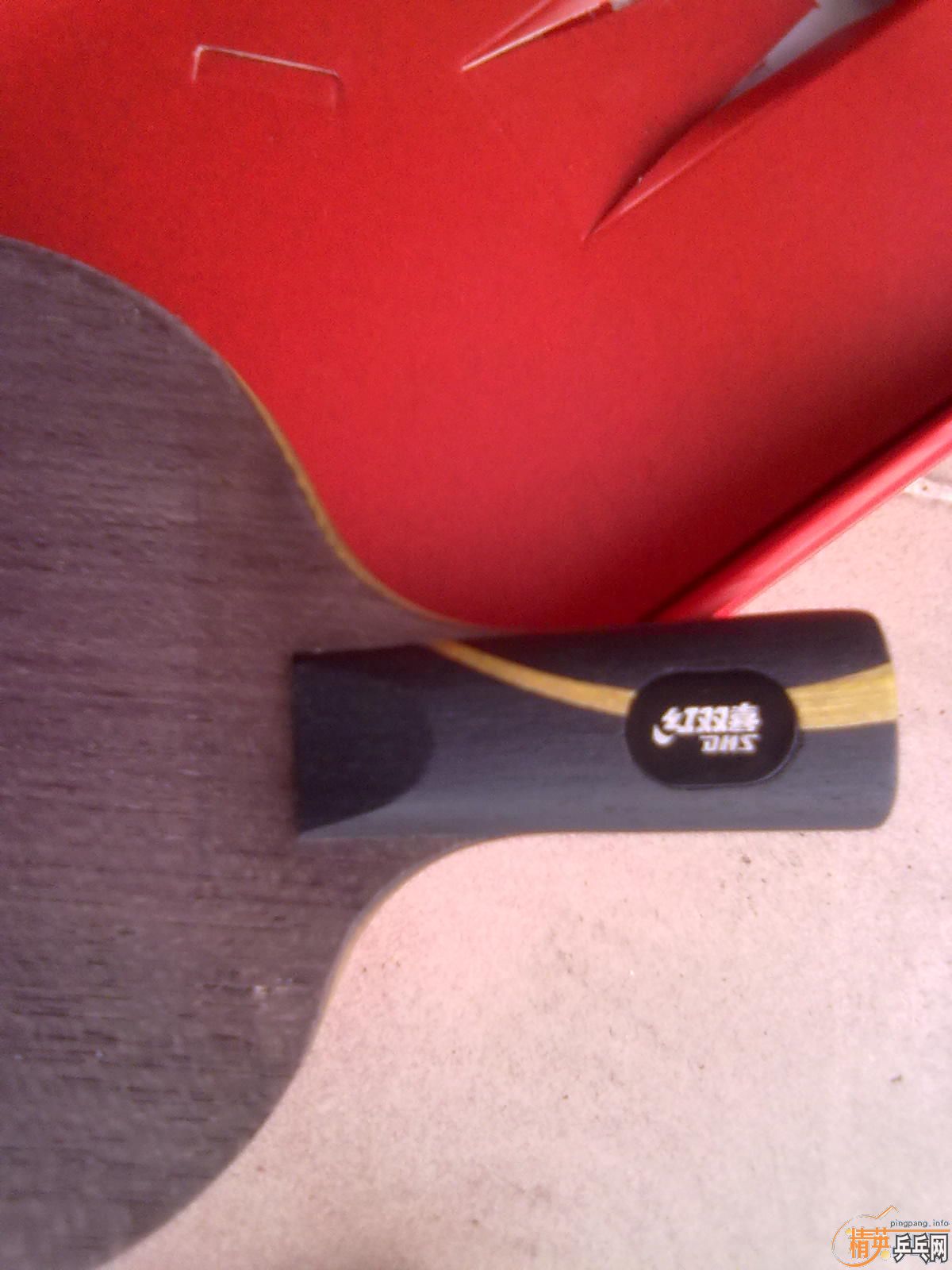 ��08�������ھ�Ӣ