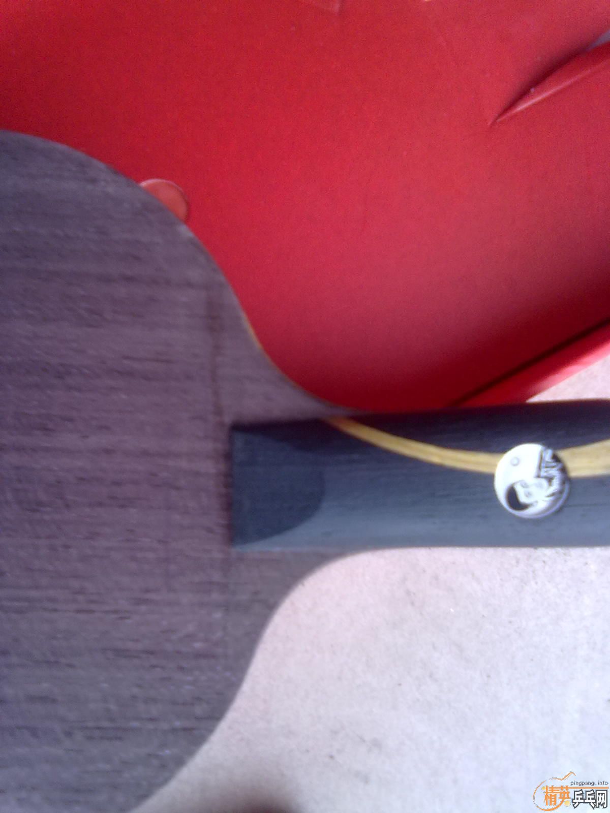 ��08�������ھ�Ӣ