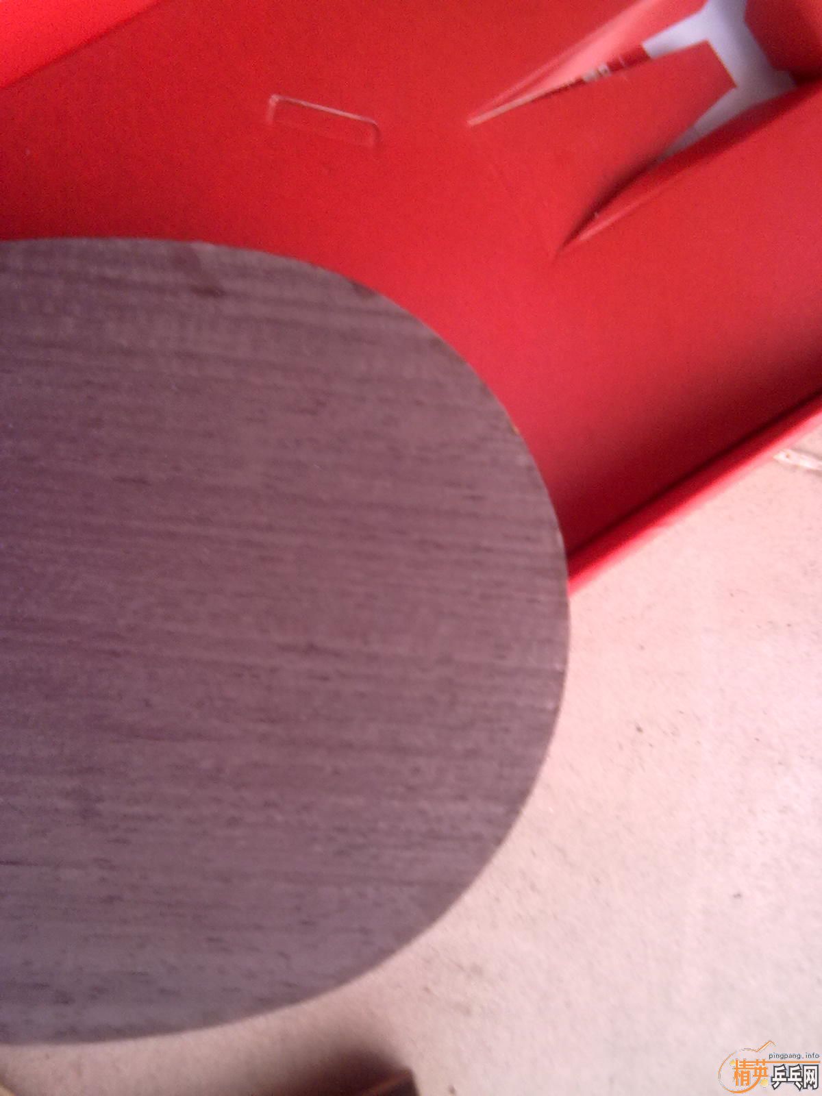 ��08�������ھ�Ӣ