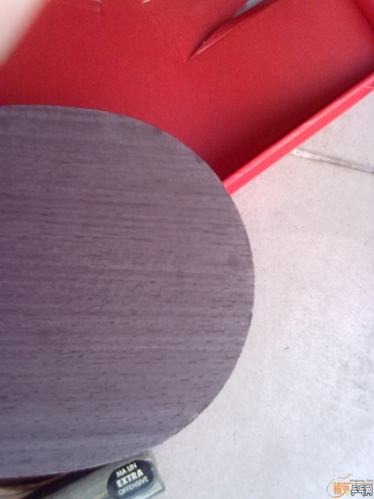 ��08�������ھ�Ӣ