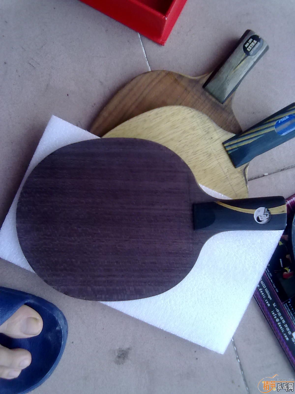 ��08�������ھ�Ӣ