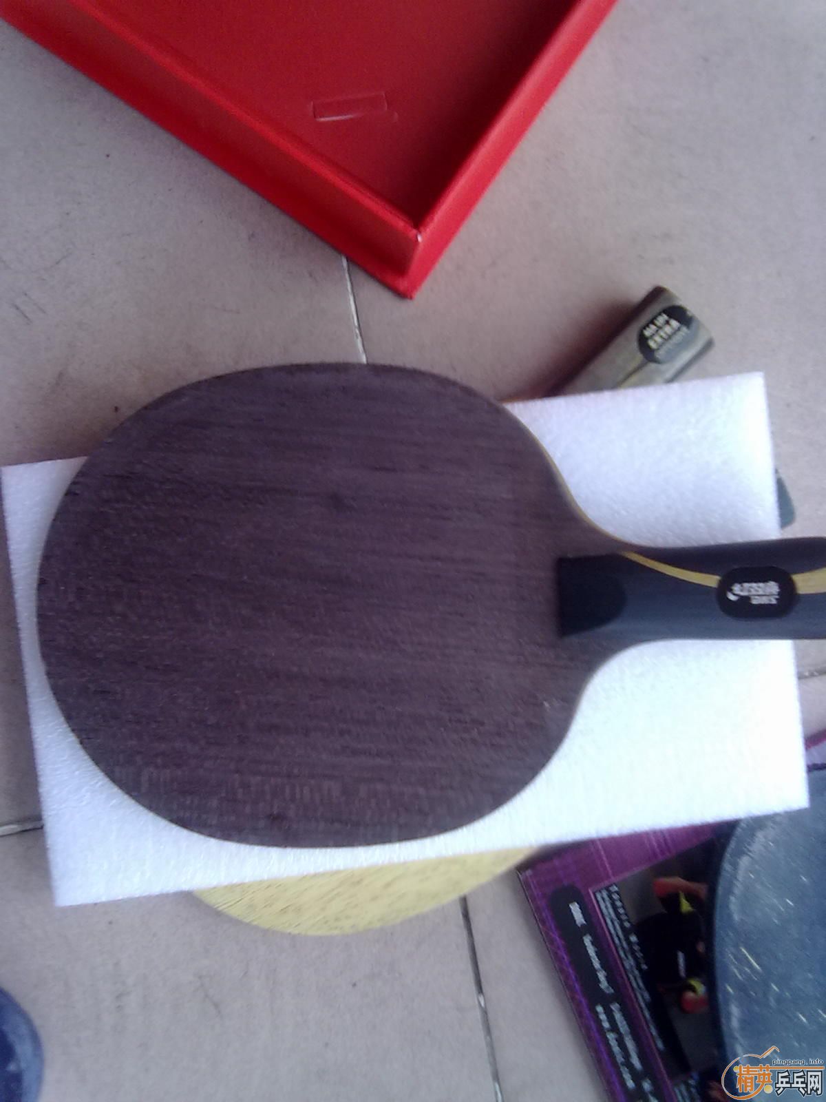 ��08�������ھ�Ӣ