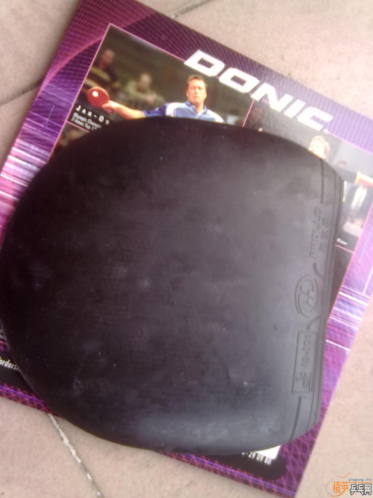 ��08�������ھ�Ӣ