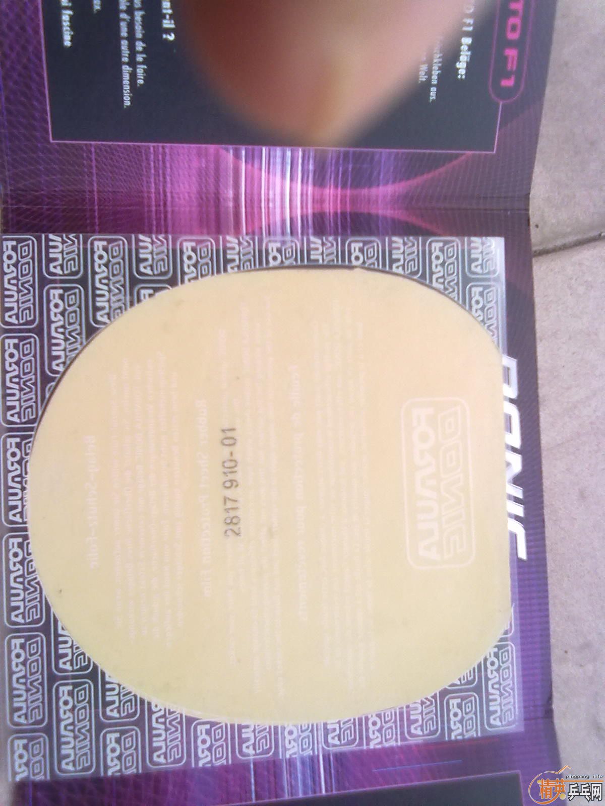 ��08�������ھ�Ӣ