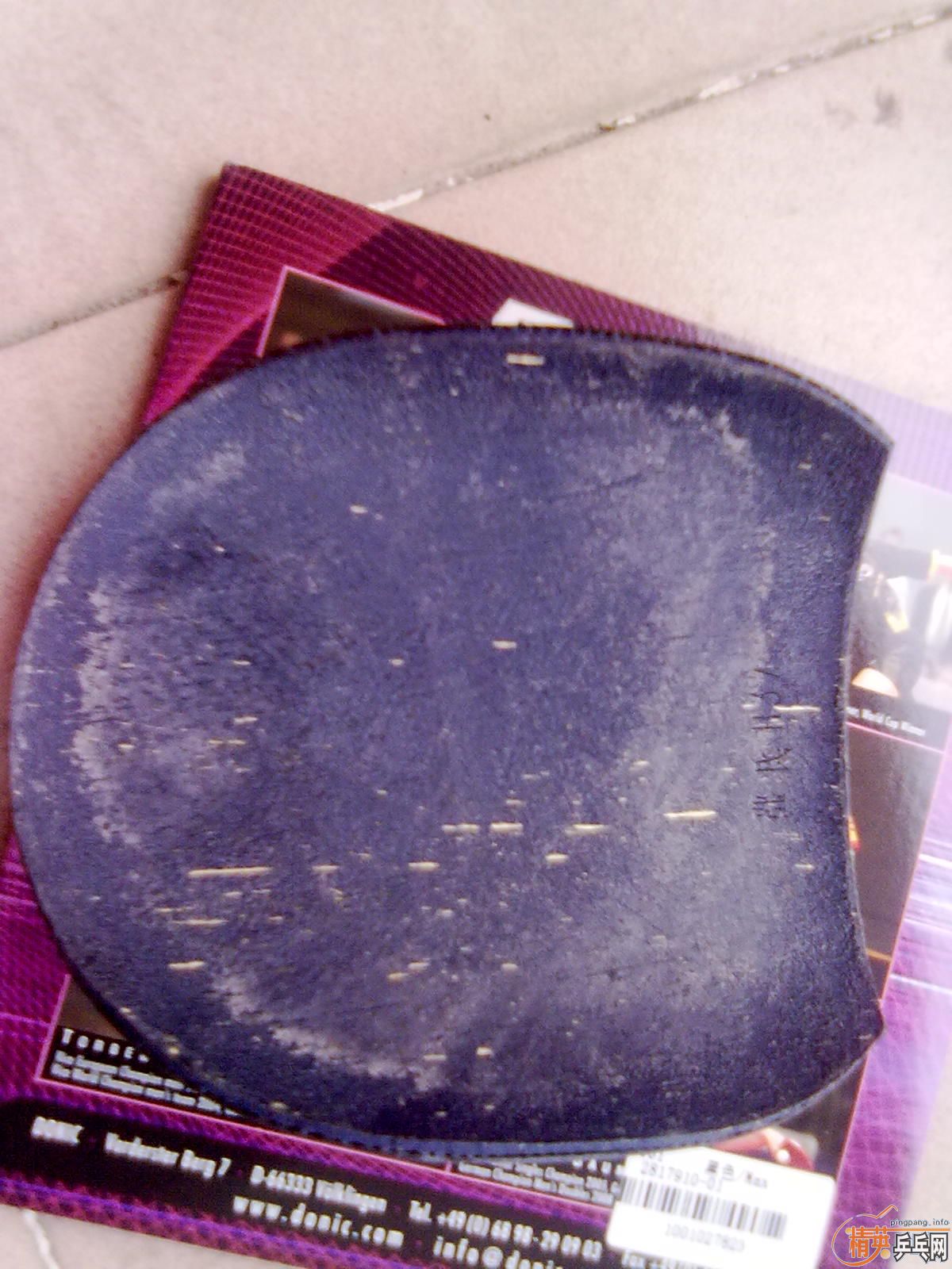 ��08�������ھ�Ӣ