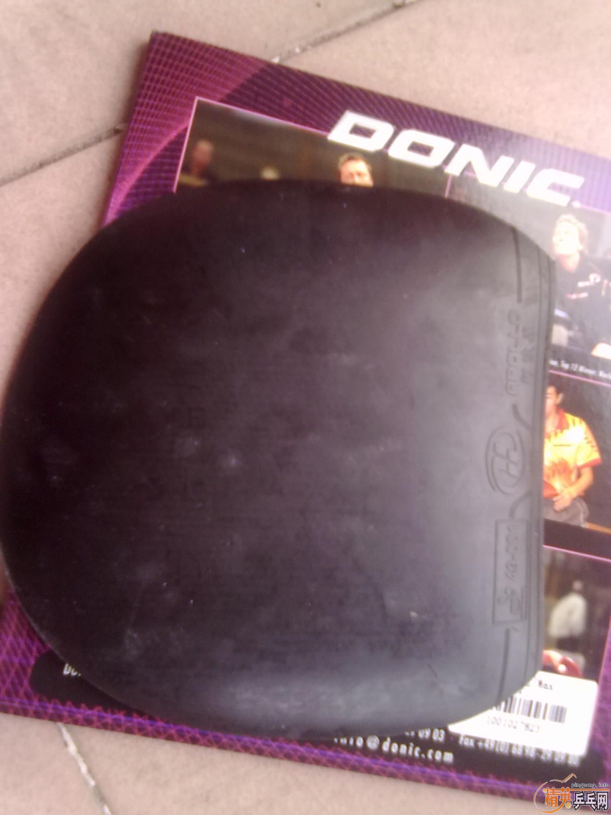 ��08�������ھ�Ӣ