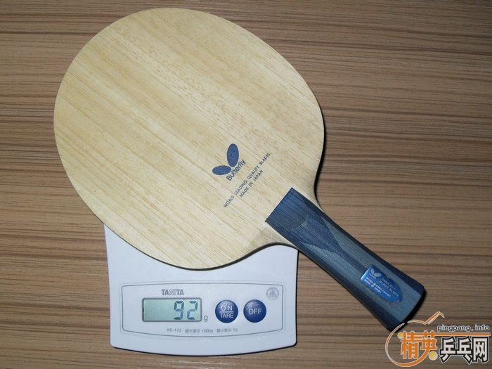 �����ѳ����� ����TIMO BOLL ALC 35861  600����