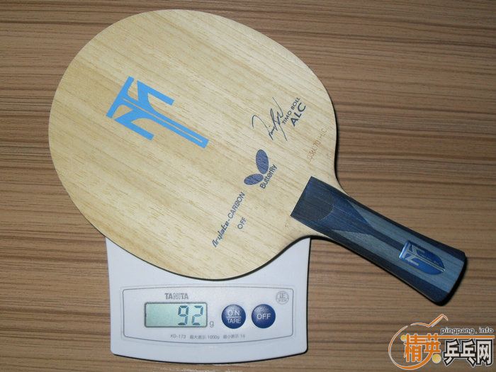 �����ѳ����� ����TIMO BOLL ALC 35861  600����