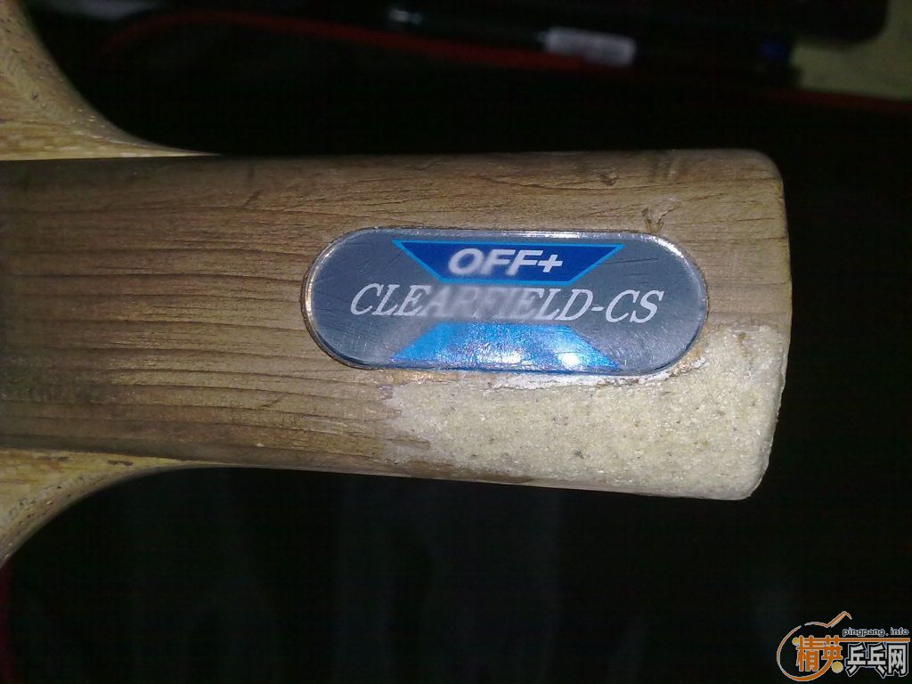 �����ѳ�һ�������������Ƴ¾����۸�ʵ�ݣ�