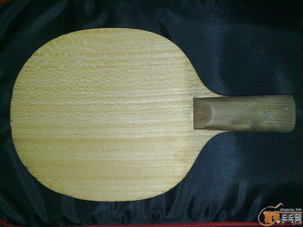 �����ѳ�һ�������������Ƴ¾����۸�ʵ�ݣ�