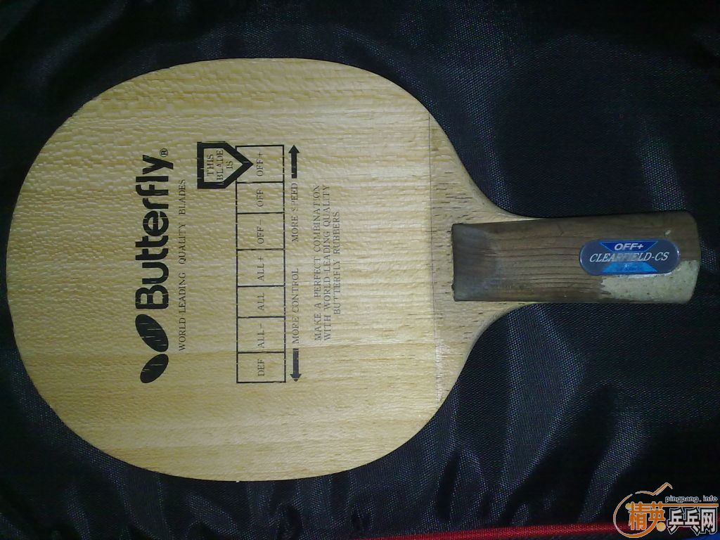 �����ѳ�һ�������������Ƴ¾����۸�ʵ�ݣ�