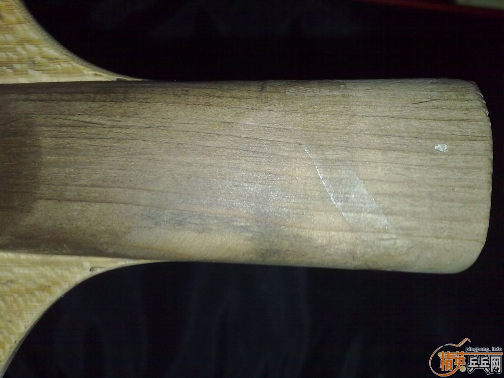 �����ѳ�һ�������������Ƴ¾����۸�ʵ�ݣ�