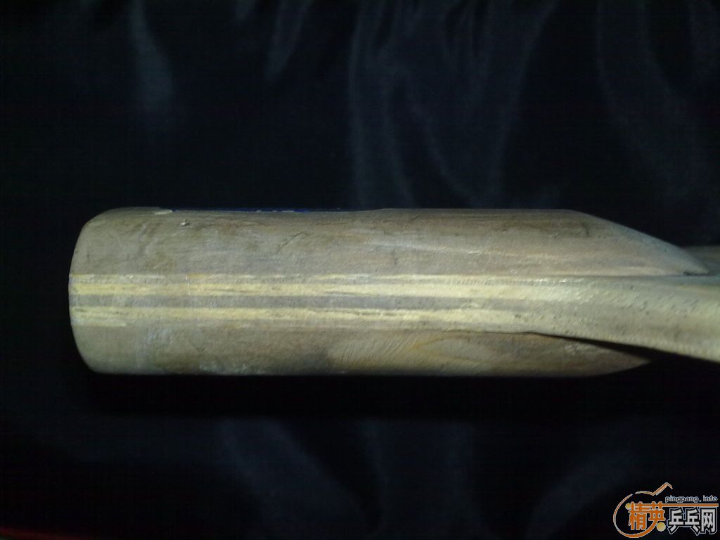 �����ѳ�һ�������������Ƴ¾����۸�ʵ�ݣ�