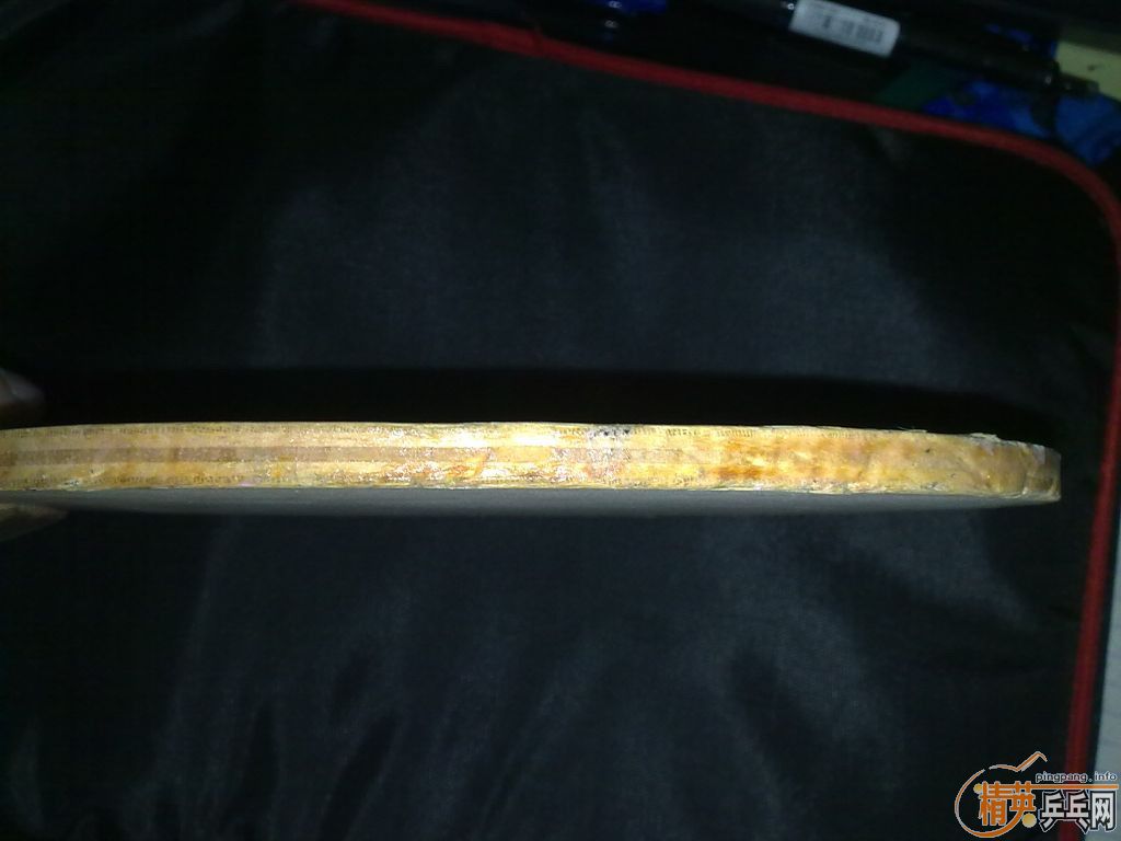 �����ѳ�һ�������������Ƴ¾����۸�ʵ�ݣ�