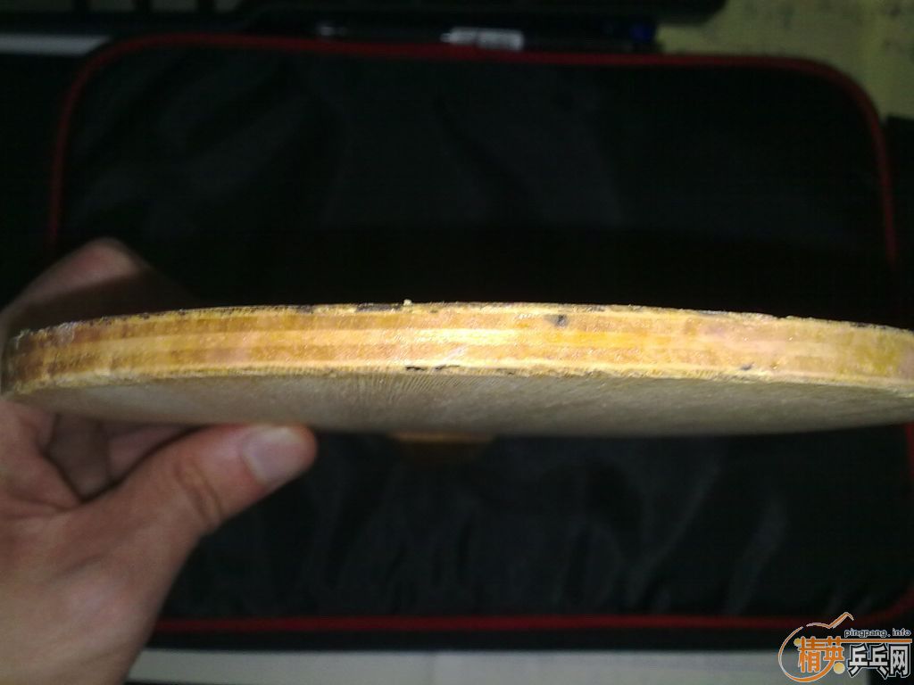 �����ѳ�һ�������������Ƴ¾����۸�ʵ�ݣ�