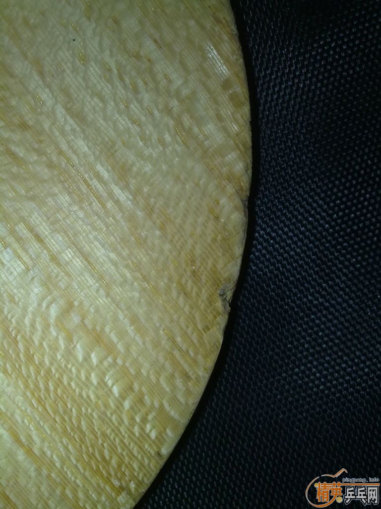 �����ѳ�һ�������������Ƴ¾����۸�ʵ�ݣ�