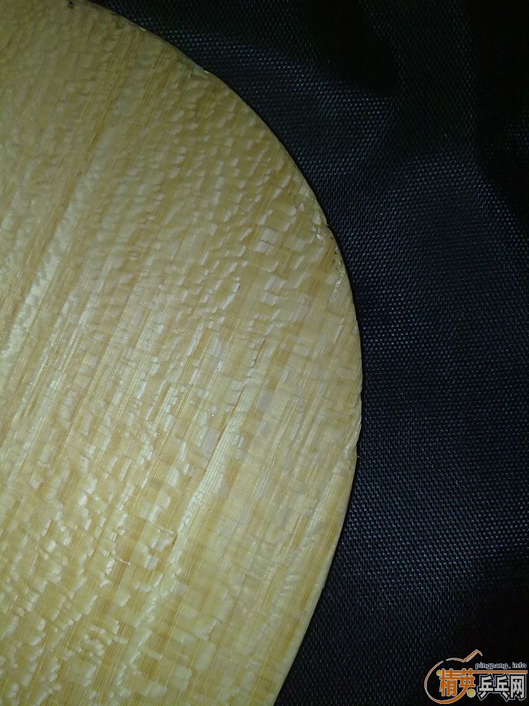 �����ѳ�һ�������������Ƴ¾����۸�ʵ�ݣ�