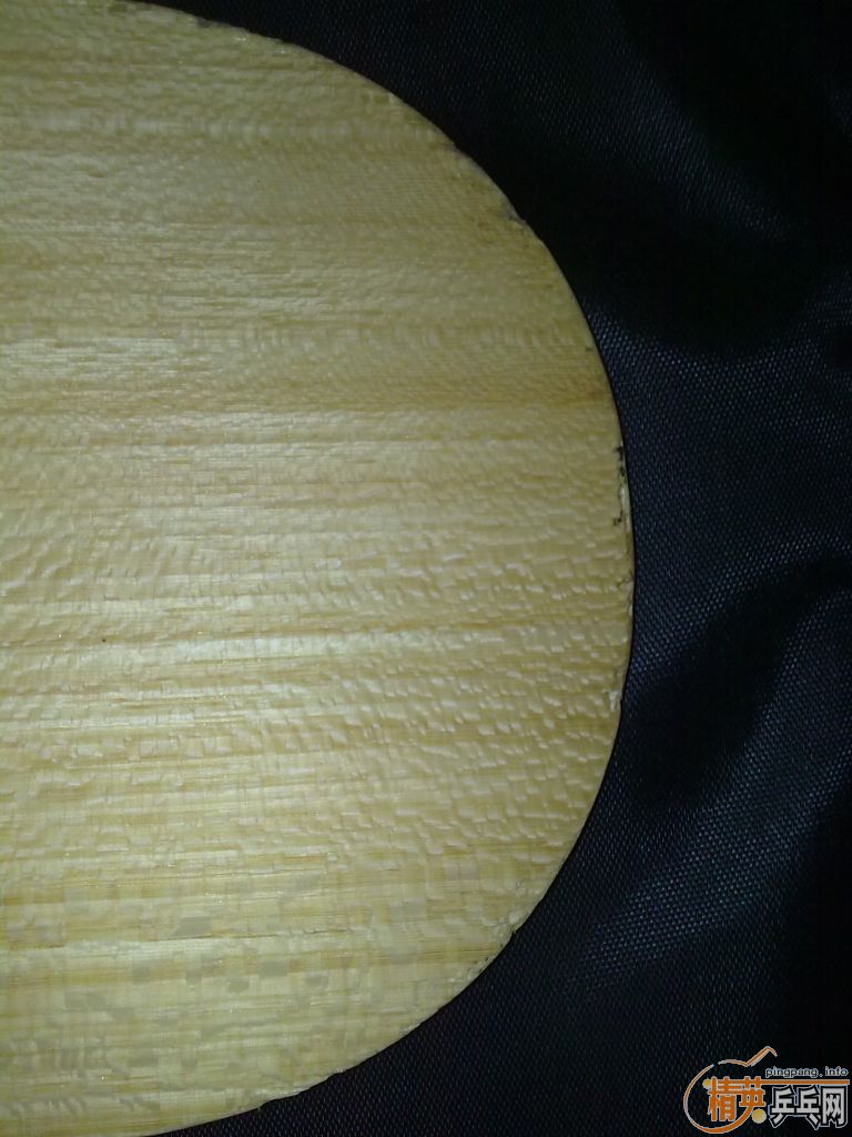 �����ѳ�һ�������������Ƴ¾����۸�ʵ�ݣ�