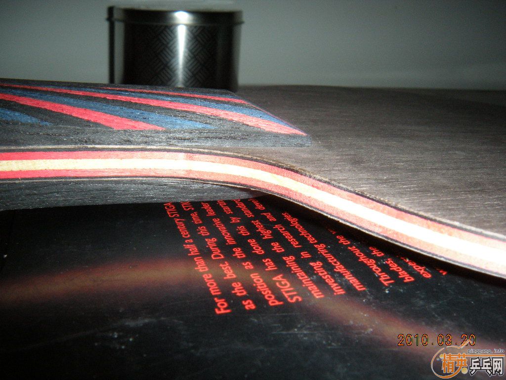 �������20���Ӽ���ȫ�µĺ��7.6