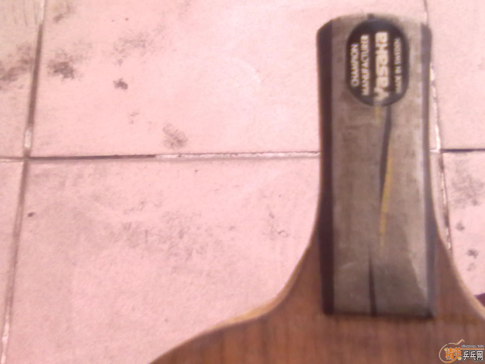 ���л����޲�����EG�;�̱���YEO