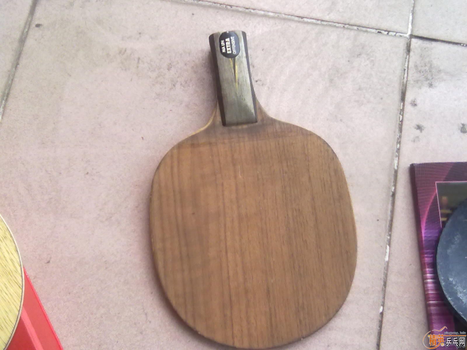 ���л����޲�����EG�;�̱���YEO