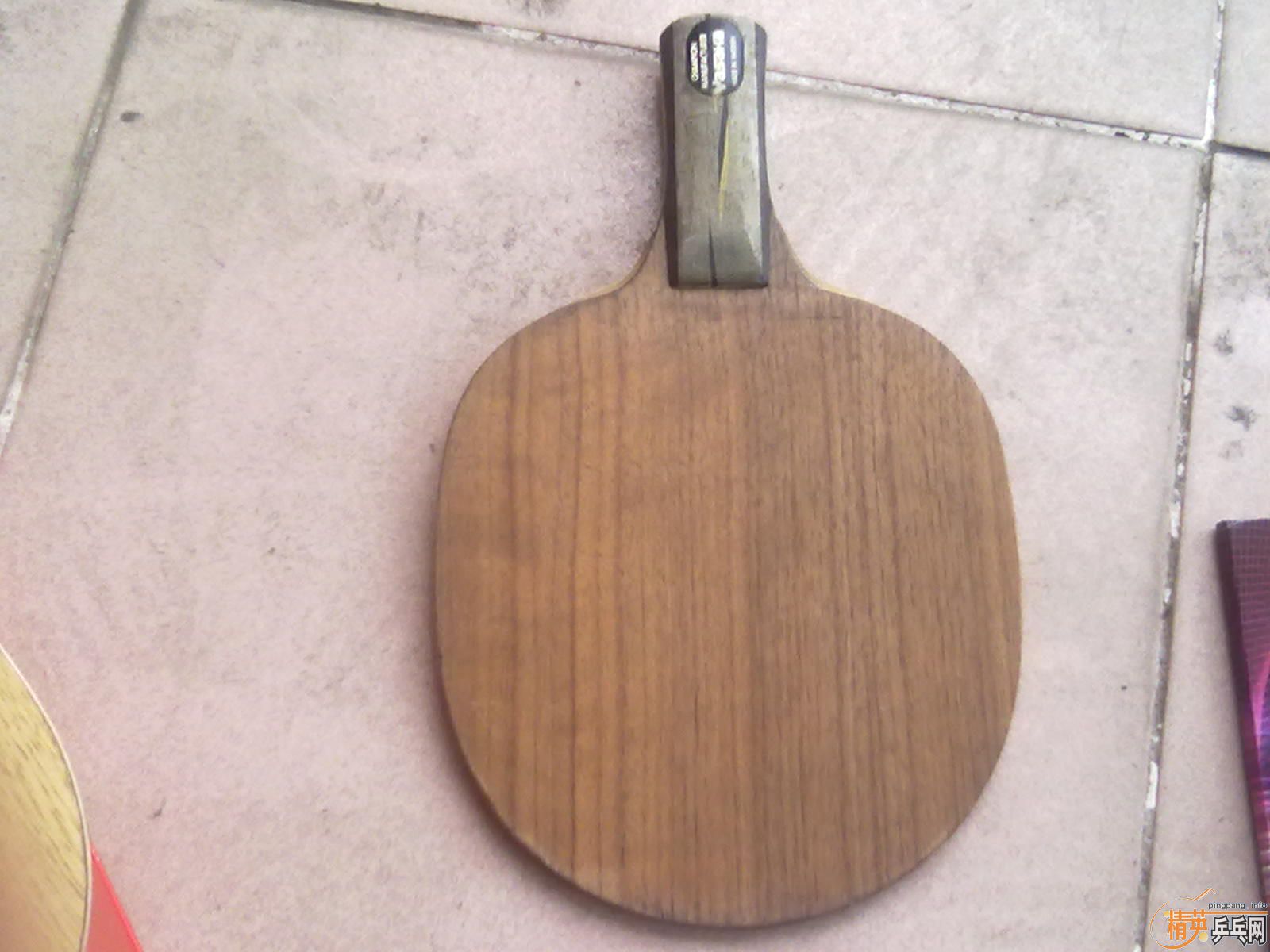 ���л����޲�����EG�;�̱���YEO