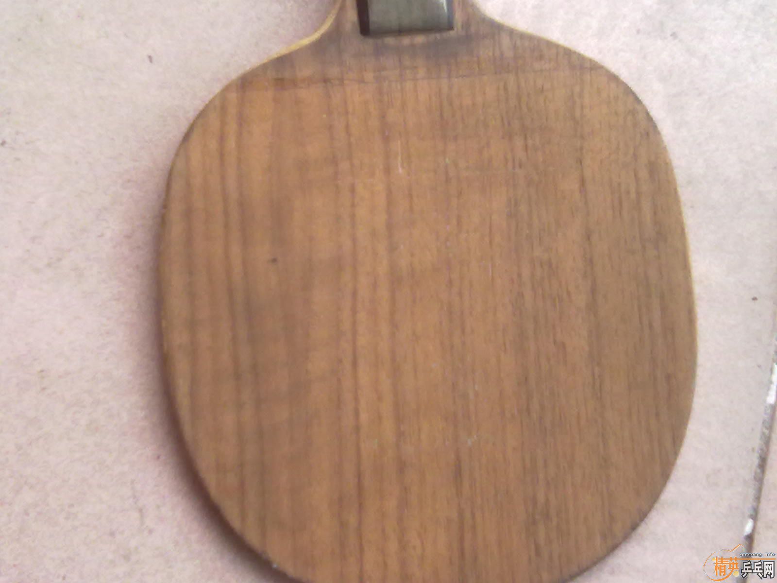 ���л����޲�����EG�;�̱���YEO