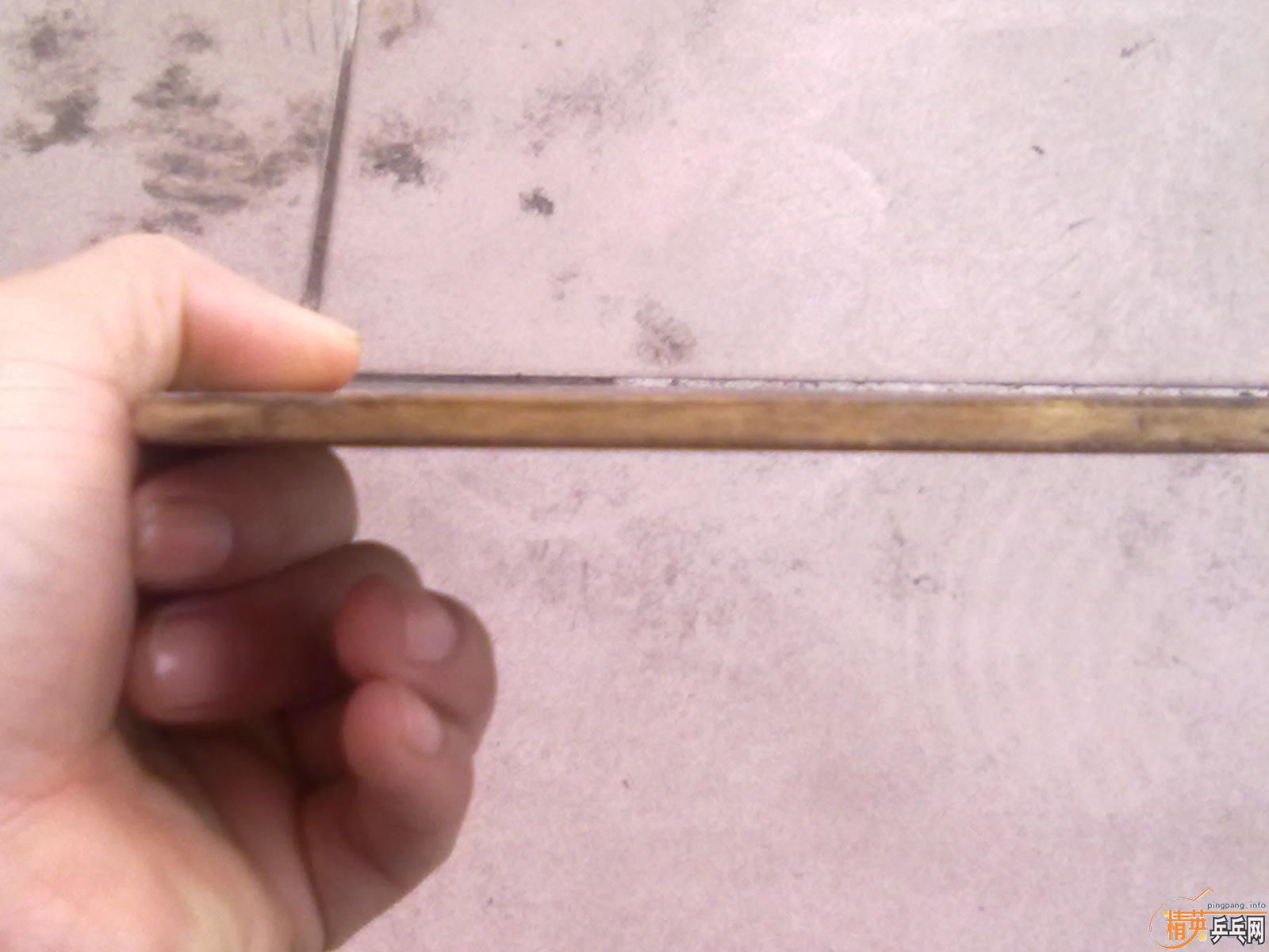 ���л����޲�����EG�;�̱���YEO