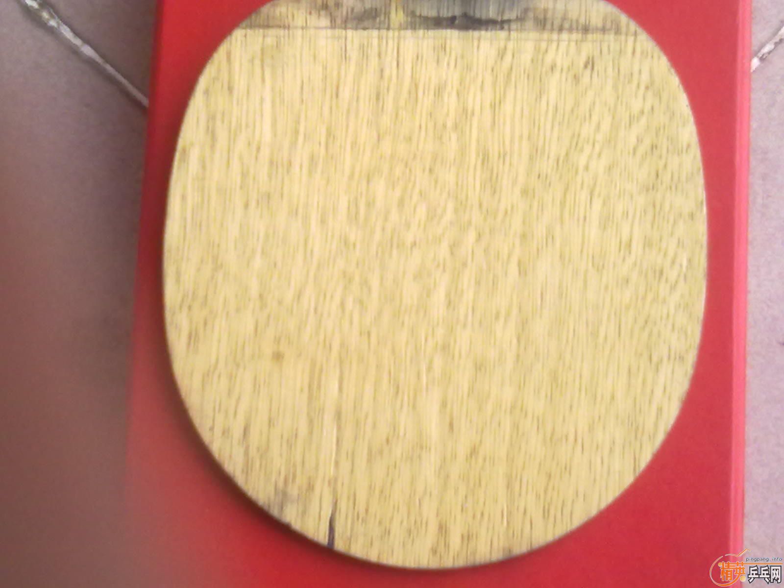 ���л����޲�����EG�;�̱���YEO