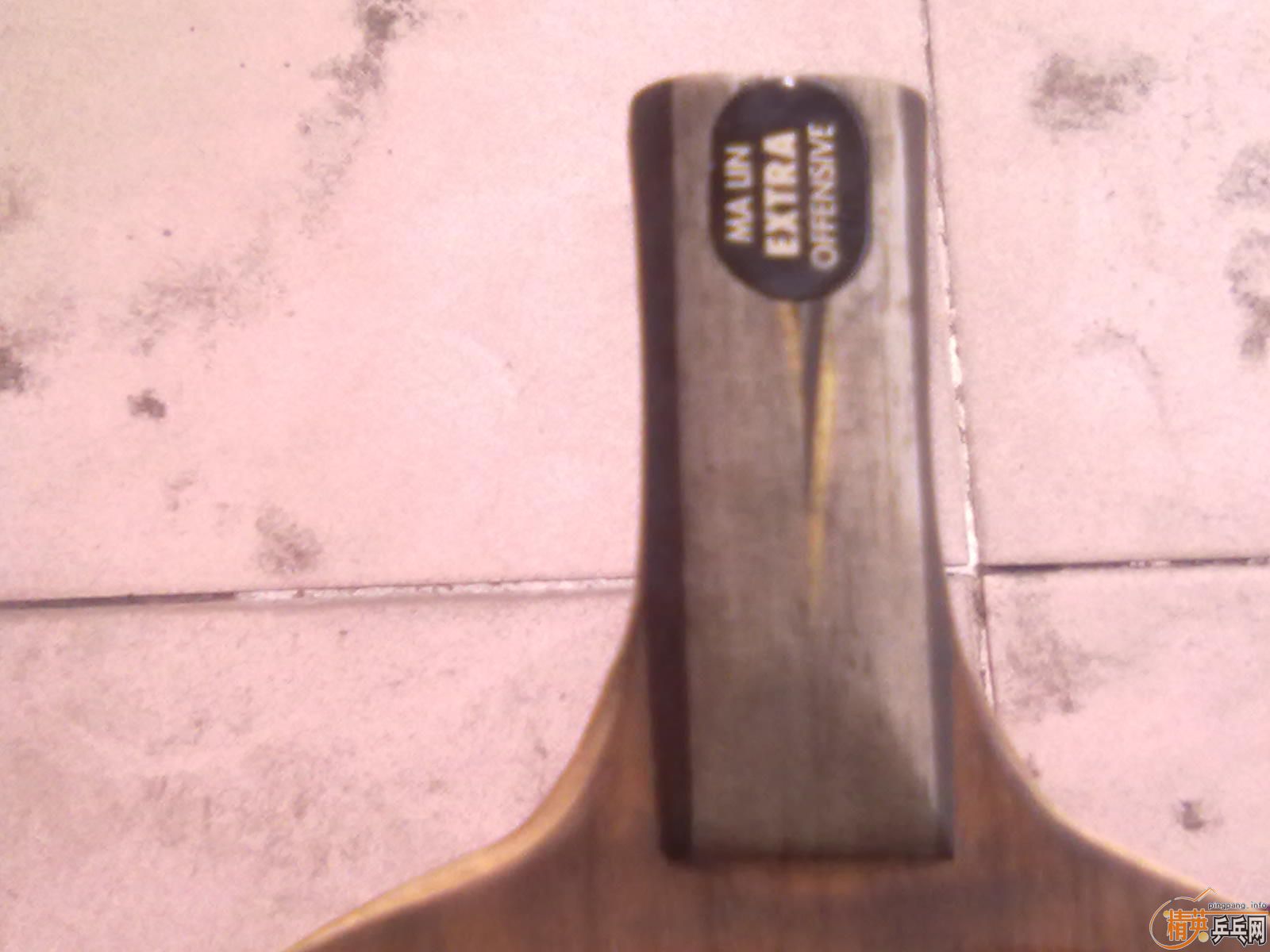 ���л����޲�����EG�;�̱���YEO