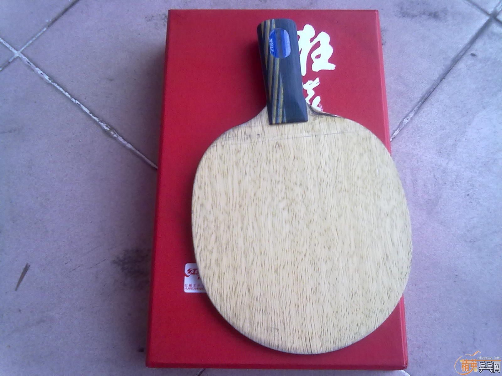 ���л����޲�����EG�;�̱���YEO