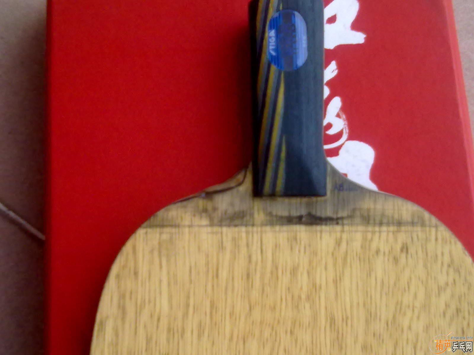 ���л����޲�����EG�;�̱���YEO