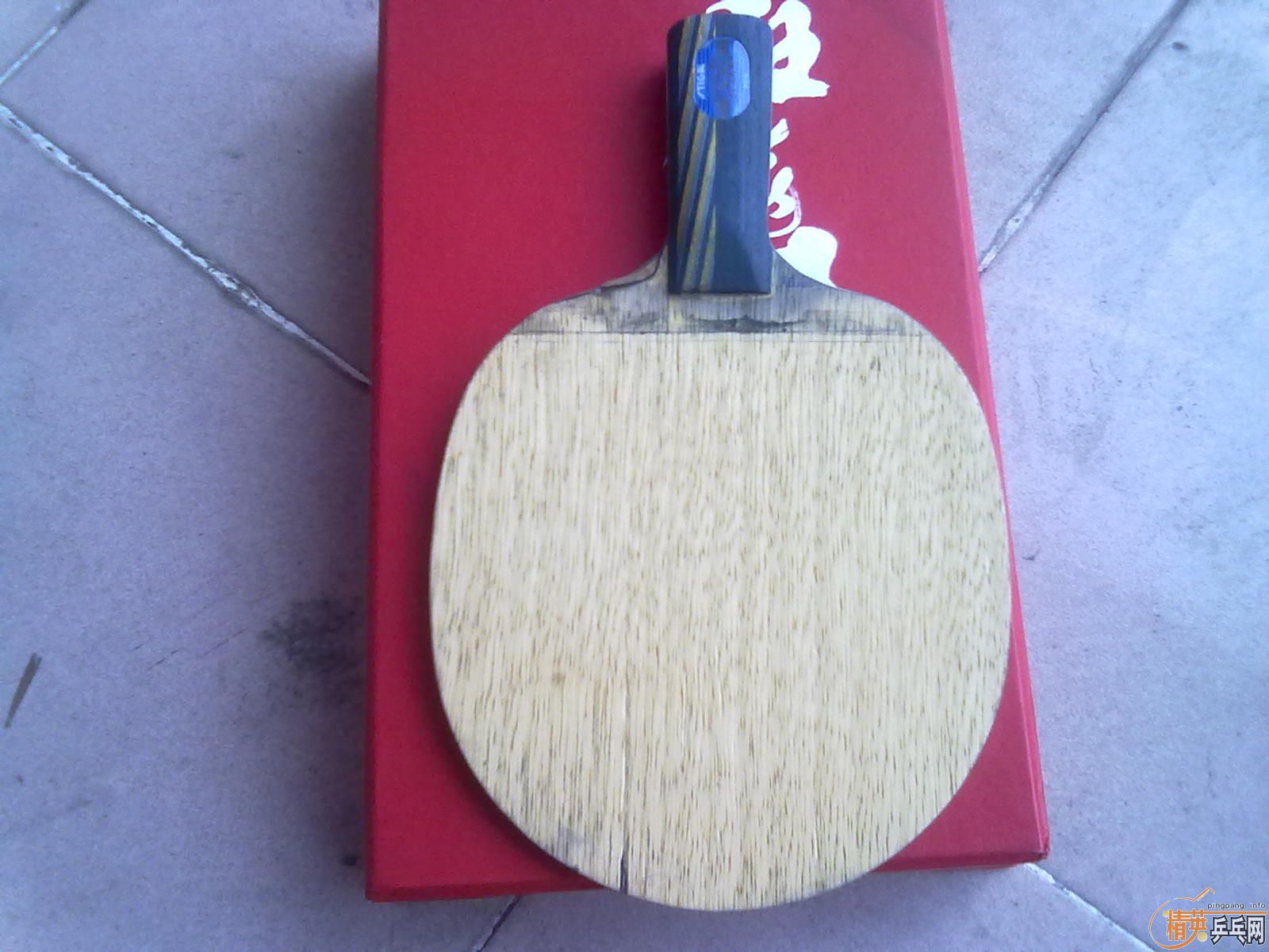 ���л����޲�����EG�;�̱���YEO