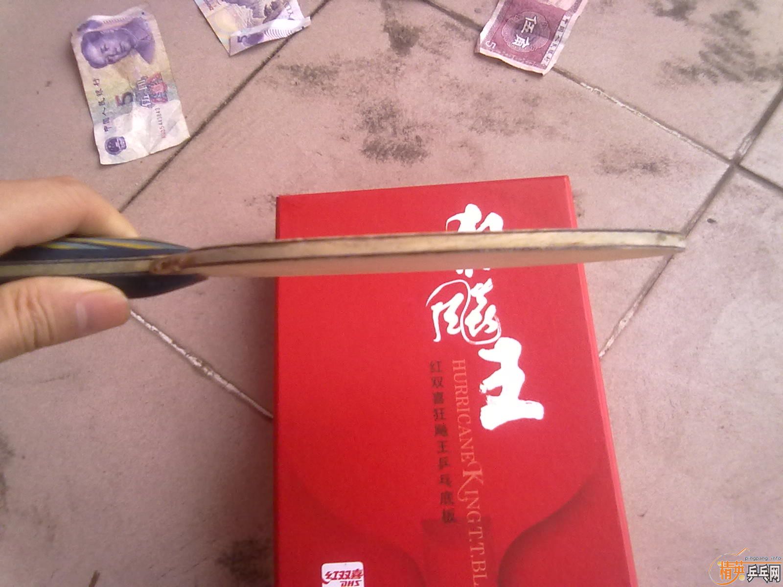 ���л����޲�����EG�;�̱���YEO