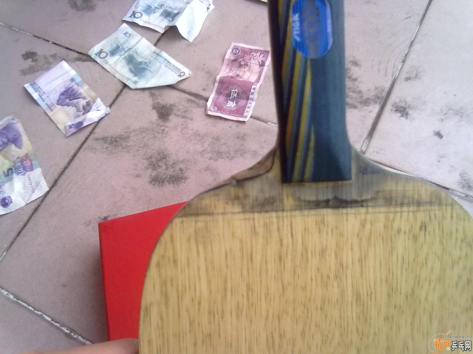 ���л����޲�����EG�;�̱���YEO